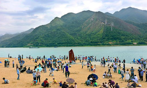 ����Ͽ���ķ��������