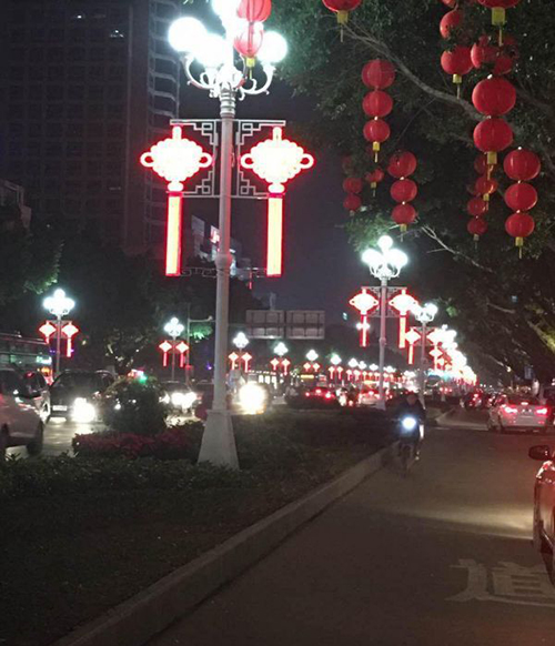 �˳Ǵ��ڽ־�������ɵ���