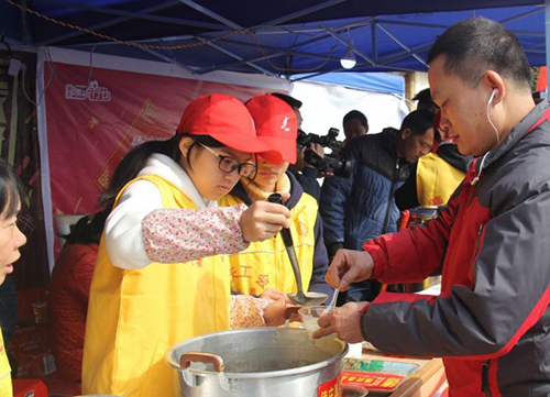 ������ů���ɡ��Ҹ��㶫������ ���Գ����¶�