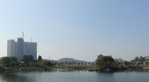 ������԰�������´���ȥ��