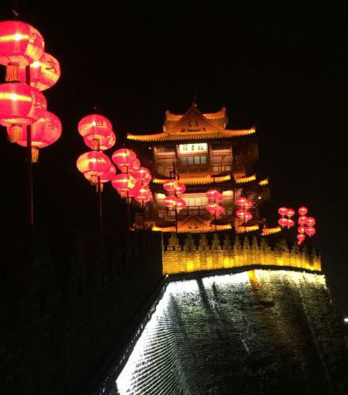 ���Ǹ������������ƽ� ����ƻ��ؿ��������