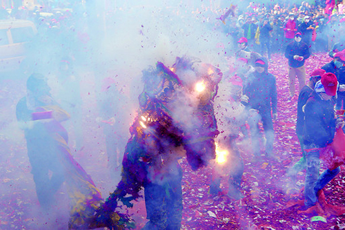 �������˿�����Ԫ�����