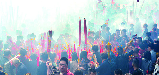 ���조��ĸ����⡱����������������