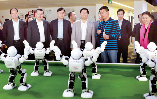 �����е��������Ÿ���������������ɽ������