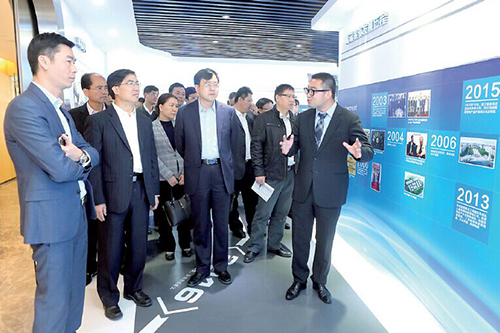 ���󻪳����ʶӵ����ݷ�ɽ������ҵǢ̸����