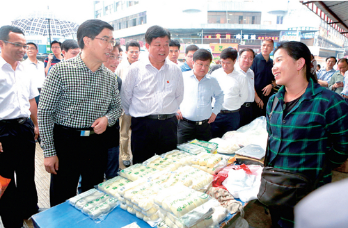 ����:��ս3�����ó�����ò������ת