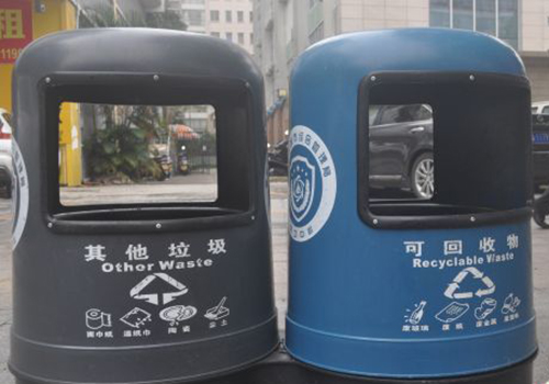 1500�����������Ͱ�������