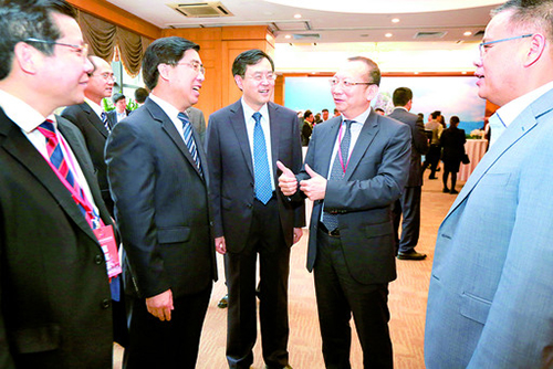 ���غ���ǰ���� 600�������̻� �λ�������Ԥ��