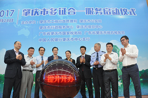 �����о��С���֤��һ������������ʽ