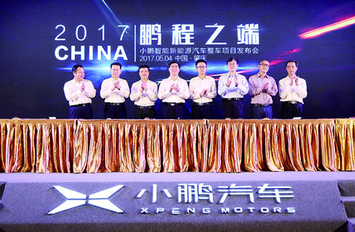 С�������仧������ ��������Բ�ˡ������Ρ�