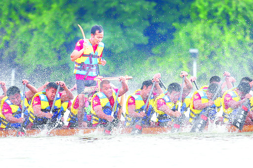 ӭʡ�� �ٴ��� ���촫ͳ�����������Ǻ���������