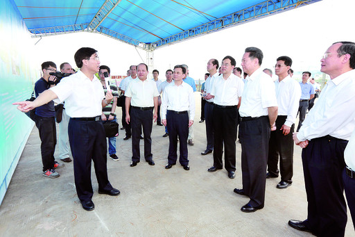 ��ͨ���䲿�������ص��� ϣ�����������Ƚ�ʾ��