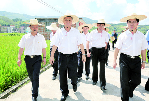 �������ص�����ũ�彨�� ǿ���ƽ���ũ�彨��