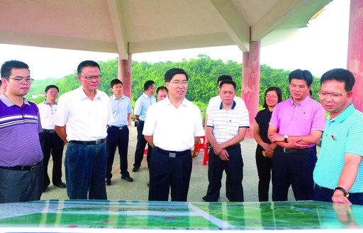 ���󻪵���������Ҫ��������������޹�����