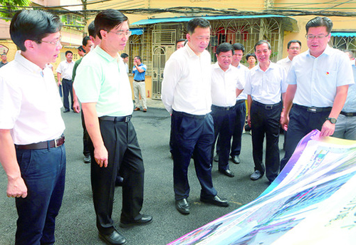 �����۵��ص��� Ϊӭ��ʮ�Ŵ�Ӫ���Ž����۷�Χ