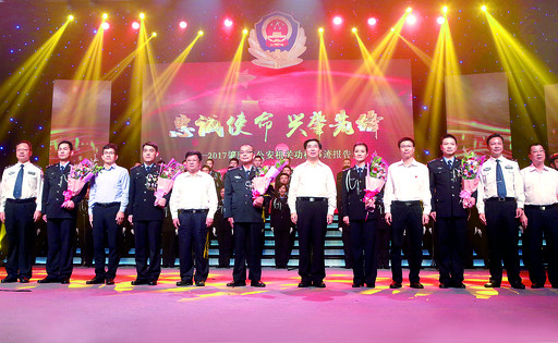 ��ְʵ�� ������Ϊ Ϊ������Ŧ�Ż����б��ݻ���