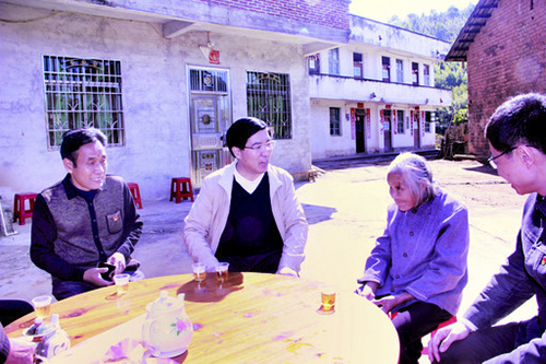 ���󻪵�����������ũ�彨��ͻ��㵳������