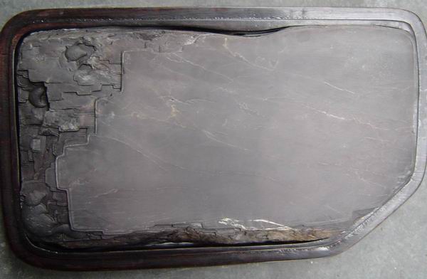 ���⡪���������ӵļ�������