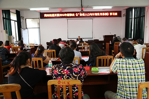 适应新常态下的计生工作黄岗街道举办计生专干业务知识培训学习班IMG_1324.JPG